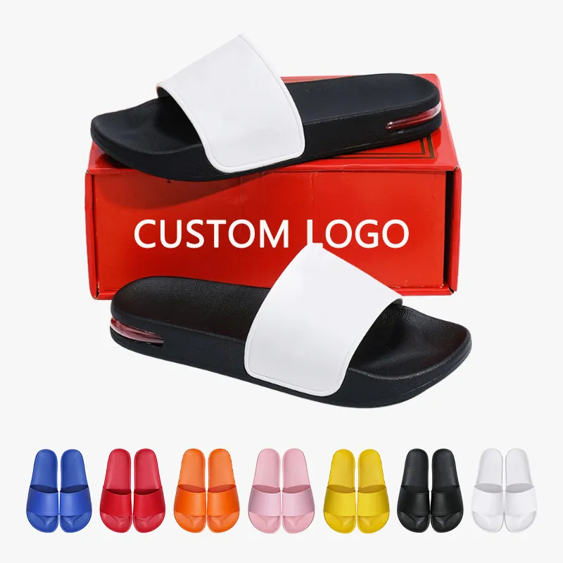 custom-slide-slippers-with-logo-air-cushion-slides-slipper-wholesale-2