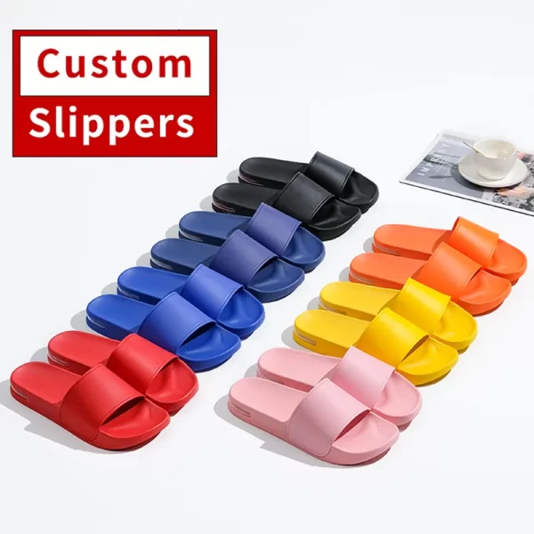 custom-slide-slippers-with-logo-air-cushion-slides-slipper-wholesale-3