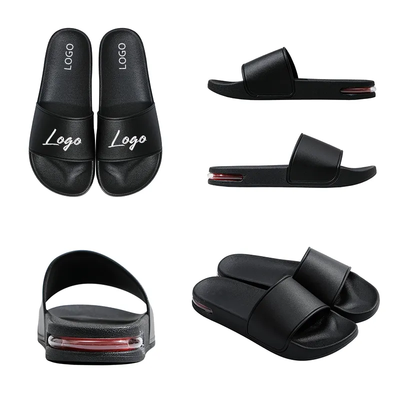 custom-slide-slippers-with-logo-air-cushion-slides-slipper-wholesale-6