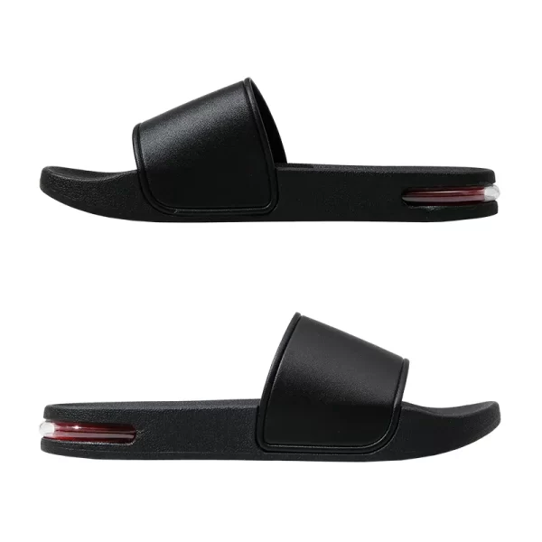 custom-slide-slippers-with-logo-air-cushion-slides-slipper-wholesale-7