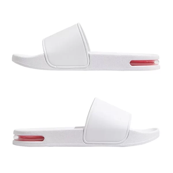 custom-slide-slippers-with-logo-air-cushion-slides-slipper-wholesale-8