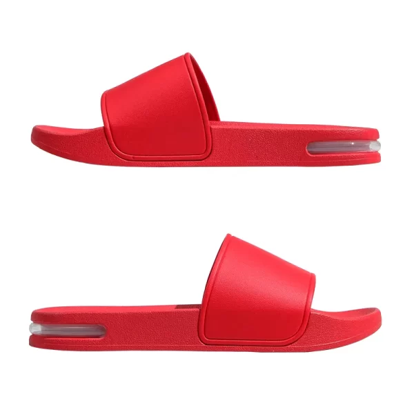custom-slide-slippers-with-logo-air-cushion-slides-slipper-wholesale-9