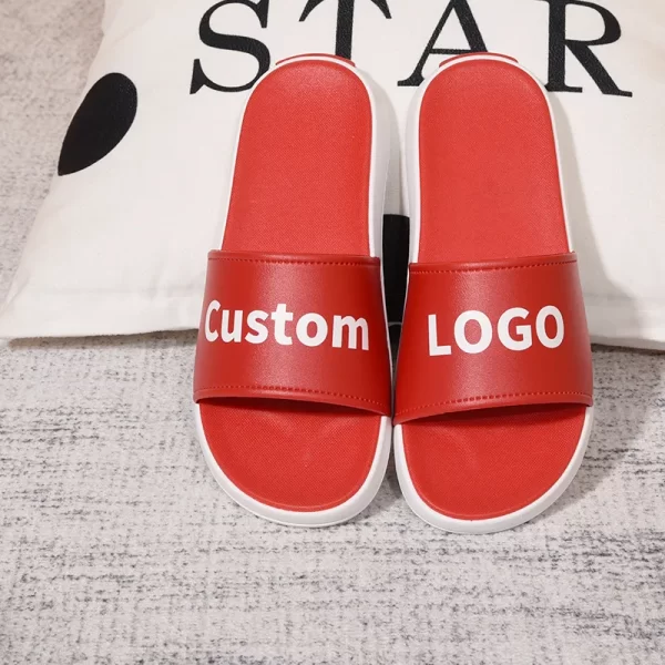 custom-slippers-with-logo-wholesale-slippers-in-two-colors-10