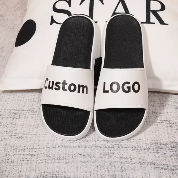 custom-slippers-with-logo-wholesale-slippers-in-two-colors-11