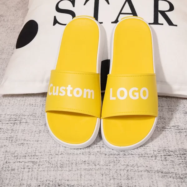 custom-slippers-with-logo-wholesale-slippers-in-two-colors-12