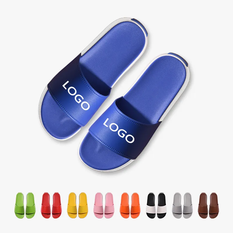 custom-slippers-with-logo-wholesale-slippers-in-two-colors-13
