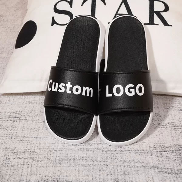 custom-slippers-with-logo-wholesale-slippers-in-two-colors-2
