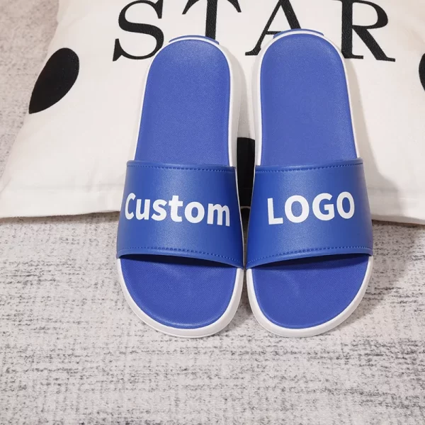 custom-slippers-with-logo-wholesale-slippers-in-two-colors-3