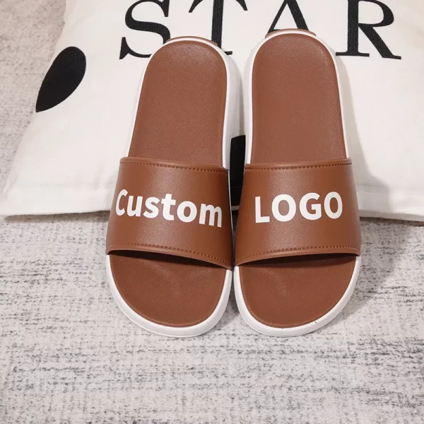 custom-slippers-with-logo-wholesale-slippers-in-two-colors-4