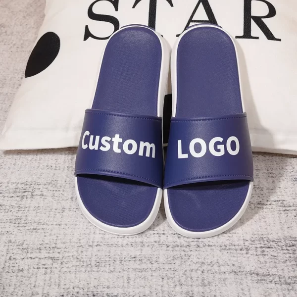 custom-slippers-with-logo-wholesale-slippers-in-two-colors-5