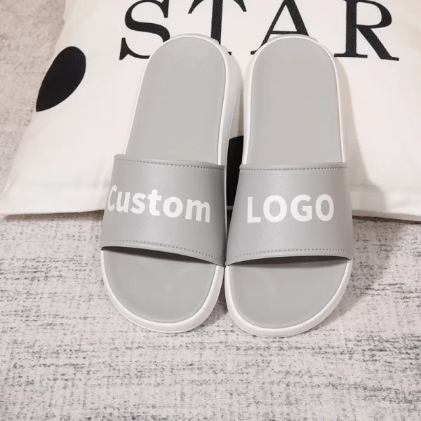 custom-slippers-with-logo-wholesale-slippers-in-two-colors-6
