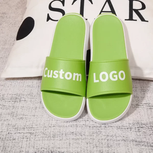 custom-slippers-with-logo-wholesale-slippers-in-two-colors-7