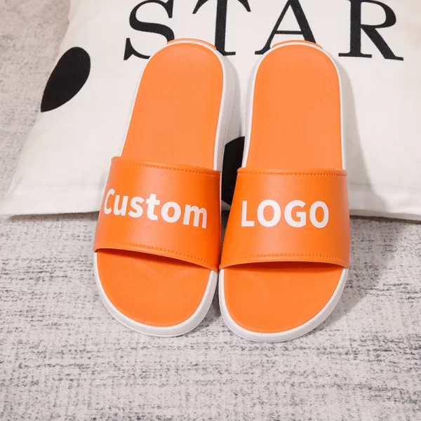 custom-slippers-with-logo-wholesale-slippers-in-two-colors-8