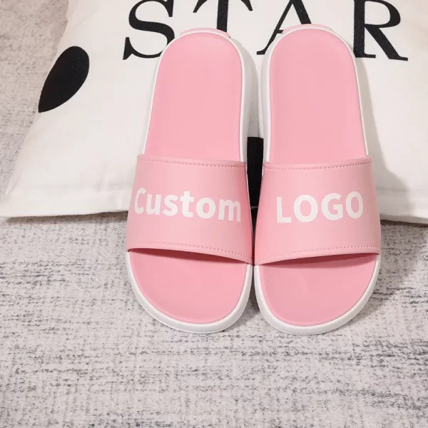 custom-slippers-with-logo-wholesale-slippers-in-two-colors-9
