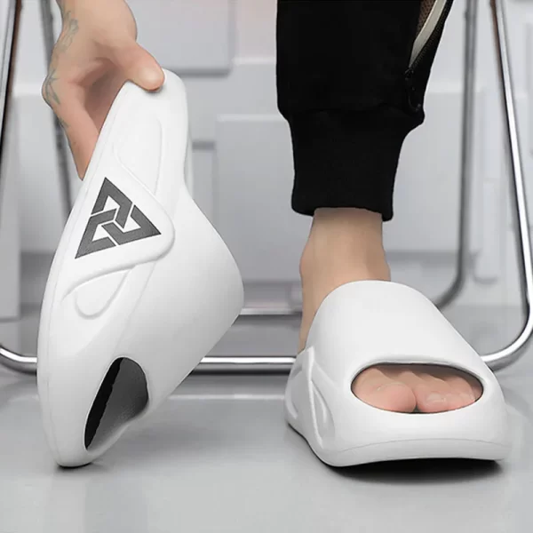 mens-custom-slippers-new-thick-soles-height-increasing-eva-slippers-bulk- (1)