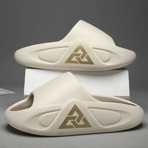 mens-custom-slippers-new-thick-soles-height-increasing-eva-slippers-bulk- (2)