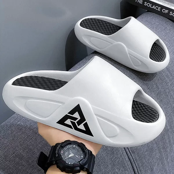 mens-custom-slippers-new-thick-soles-height-increasing-eva-slippers-bulk- (3)