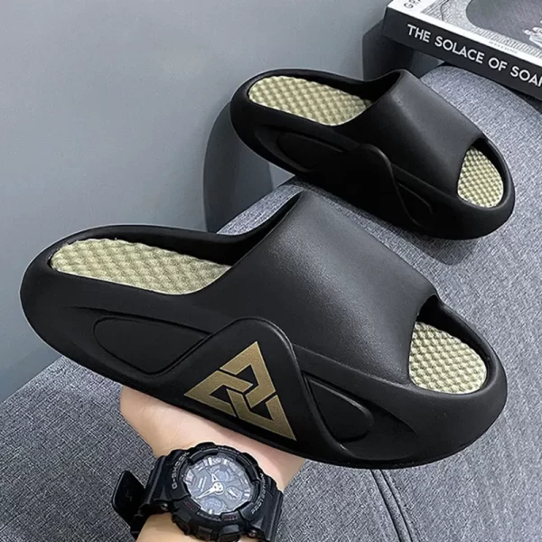 mens-custom-slippers-new-thick-soles-height-increasing-eva-slippers-bulk- (4)