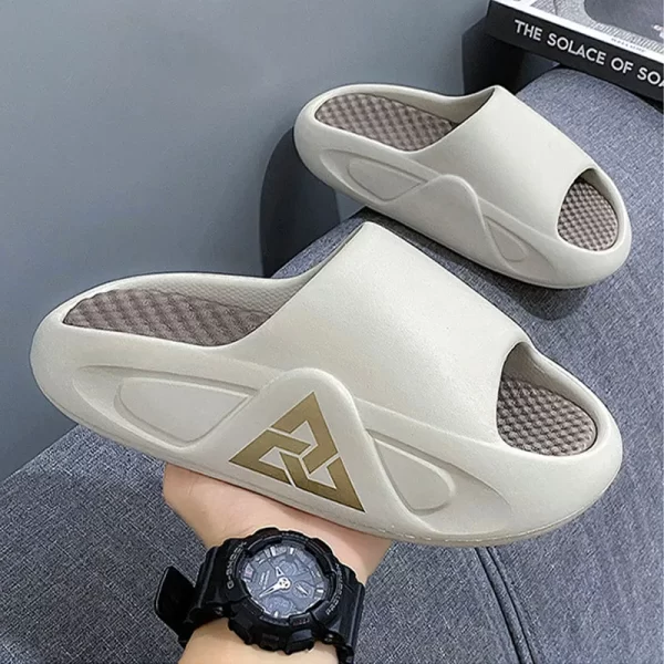 mens-custom-slippers-new-thick-soles-height-increasing-eva-slippers-bulk- (5)
