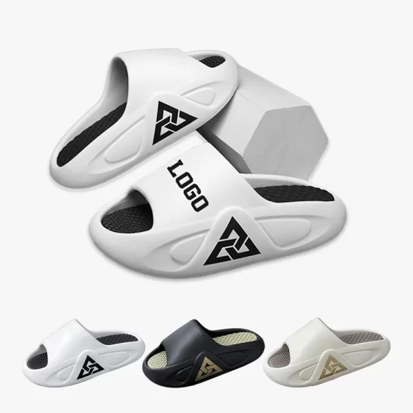 mens-custom-slippers-new-thick-soles-height-increasing-eva-slippers-bulk- (6)