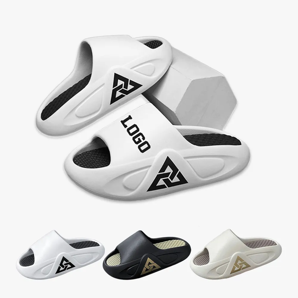 mens-custom-slippers-new-thick-soles-height-increasing-eva-slippers-bulk- (6)