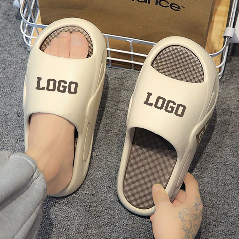 mens-custom-slippers-new-thick-soles-height-increasing-eva-slippers-bulk- (7)