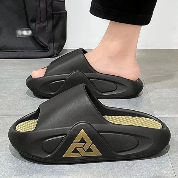mens-custom-slippers-new-thick-soles-height-increasing-eva-slippers-bulk- (8)