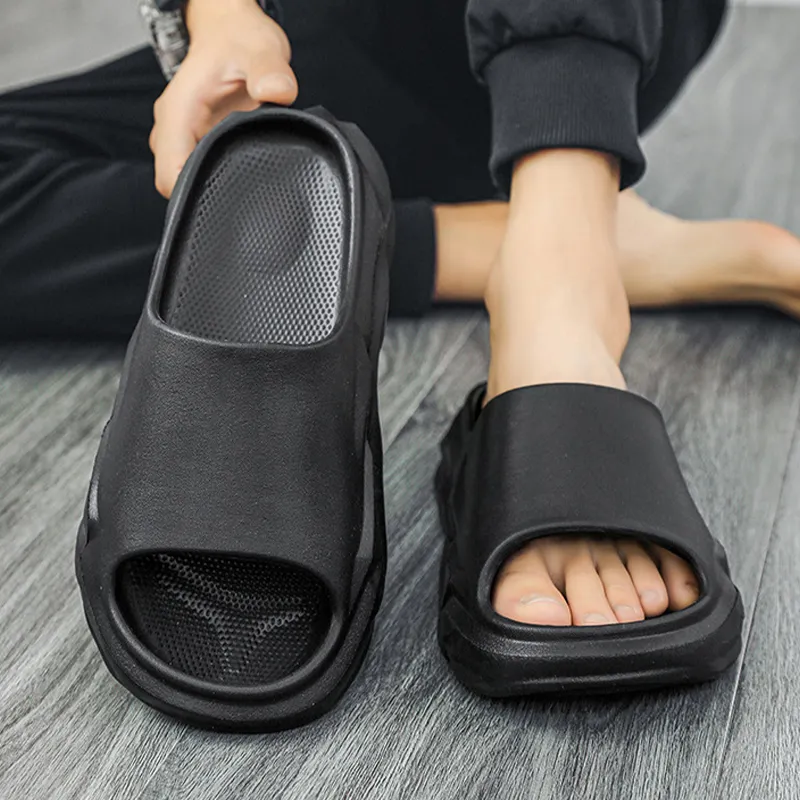 outdoor-slippers-in-bulk-custom-sport-slide-sandals-with-logo-for-men-1