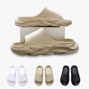outdoor-slippers-in-bulk-custom-sport-slide-sandals-with-logo-for-men-2