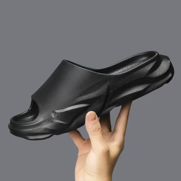 outdoor-slippers-in-bulk-custom-sport-slide-sandals-with-logo-for-men-4