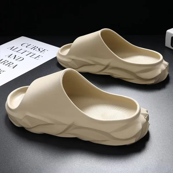 outdoor-slippers-in-bulk-custom-sport-slide-sandals-with-logo-for-men-7