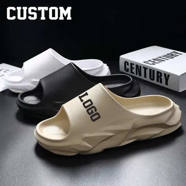 outdoor-slippers-in-bulk-custom-sport-slide-sandals-with-logo-for-men-8