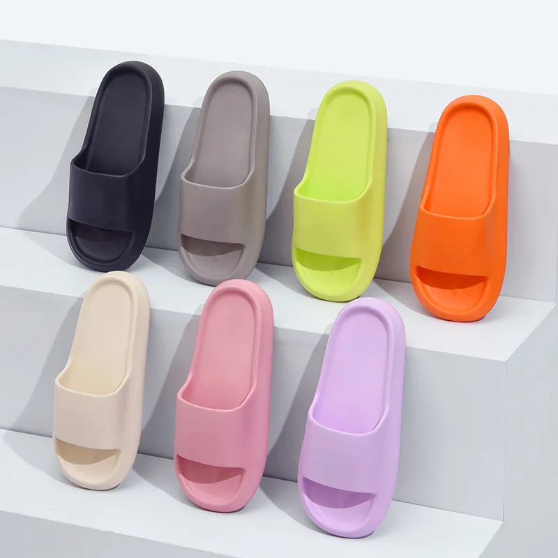 what-are-the-best-slippers-2