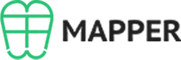 Mapeador-Fabricante de zapatillas a medida