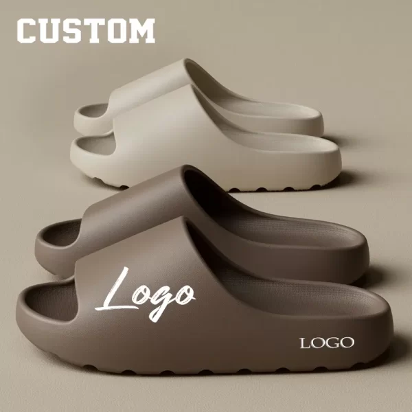 best-customized-eva-slippers-original-unisex-foam-sandals-2