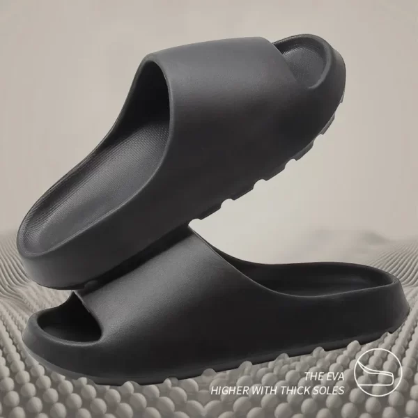 best-customized-eva-slippers-original-unisex-foam-sandals-3