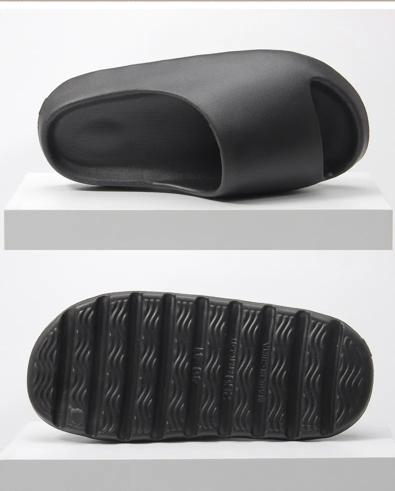 best-customized-eva-slippers-original-unisex-foam-sandals-5