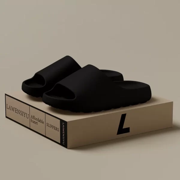 best-customized-eva-slippers-original-unisex-foam-sandals-6