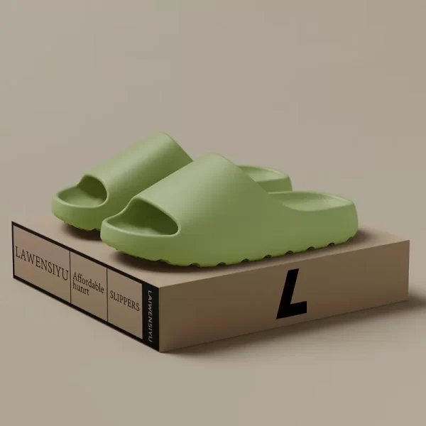 best-customized-eva-slippers-original-unisex-foam-sandals-8