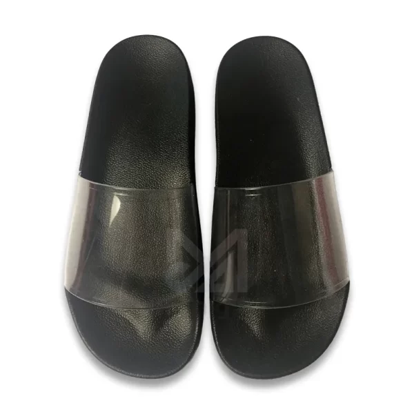 custom-design-slippers-with-clear-transparent-upper-bulk-house-slippers-with-logo-1