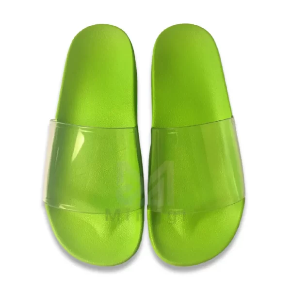 Custom-design-slippers-with-clear-transparent-upper-bulk-house-slippers-with-logo-10