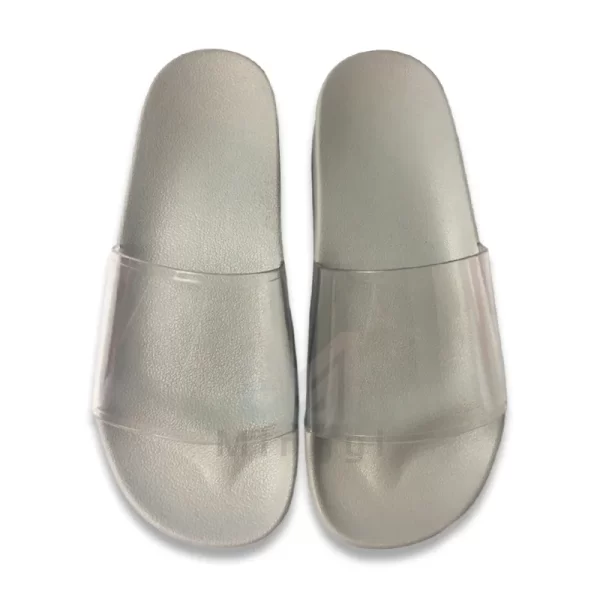 custom-design-slippers-with-clear-transparent-upper-bulk-house-slippers-with-logo-11