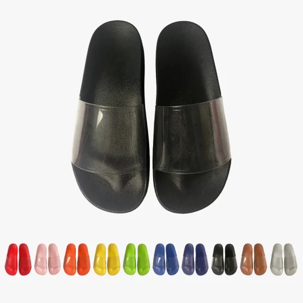 custom-design-slippers-with-clear-transparent-upper-bulk-house-slippers-with-logo-12