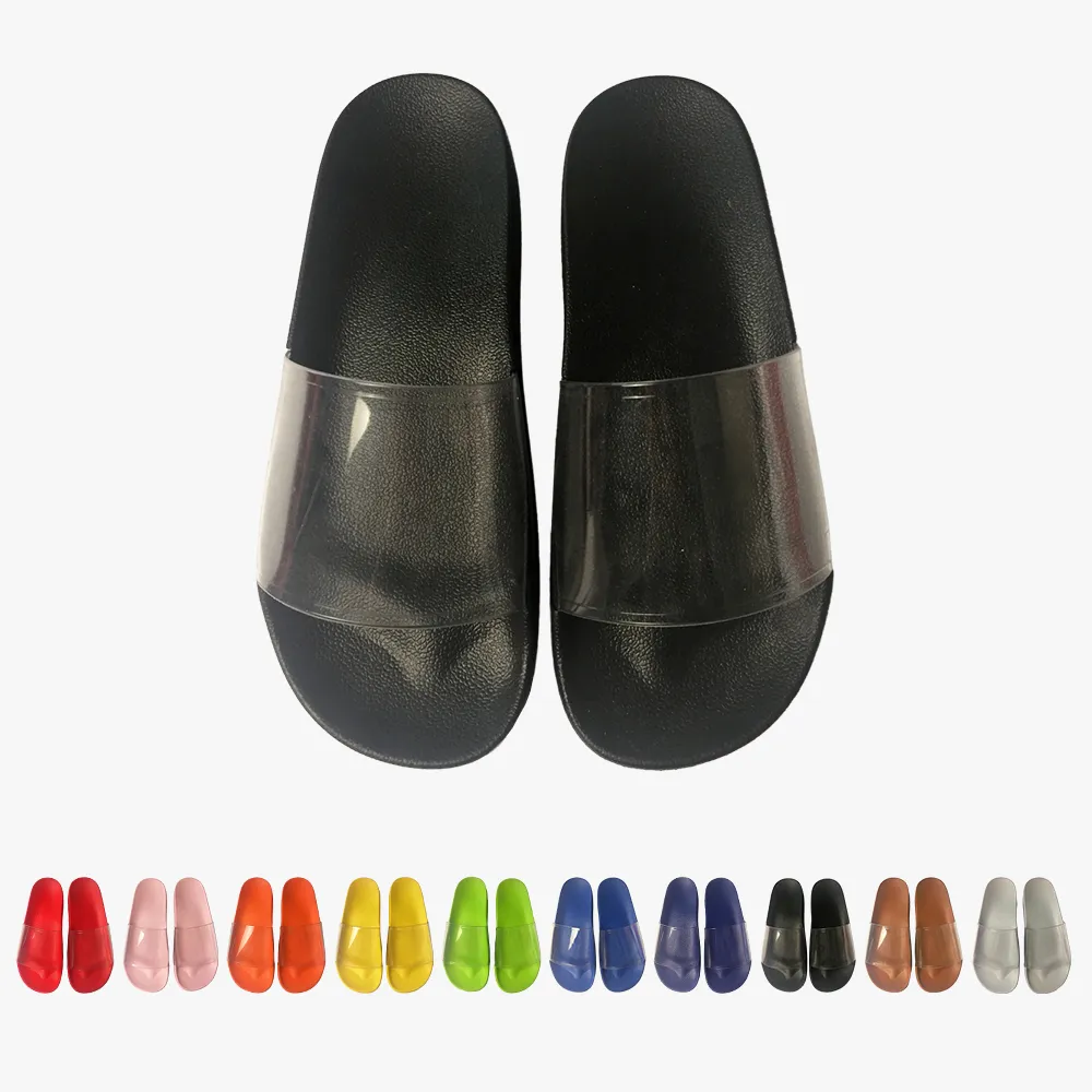 custom-design-slippers-with-clear-transparent-upper-bulk-house-slippers-with-logo-12