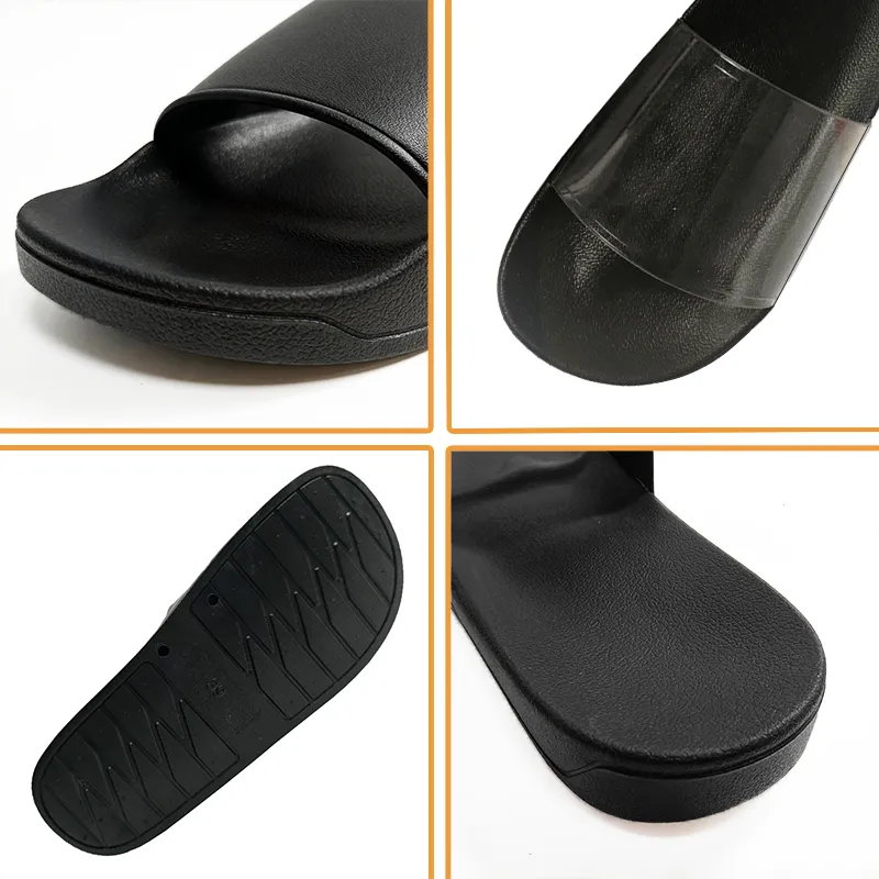 custom-design-slippers-with-clear-transparent-upper-bulk-house-slippers-with-logo-13