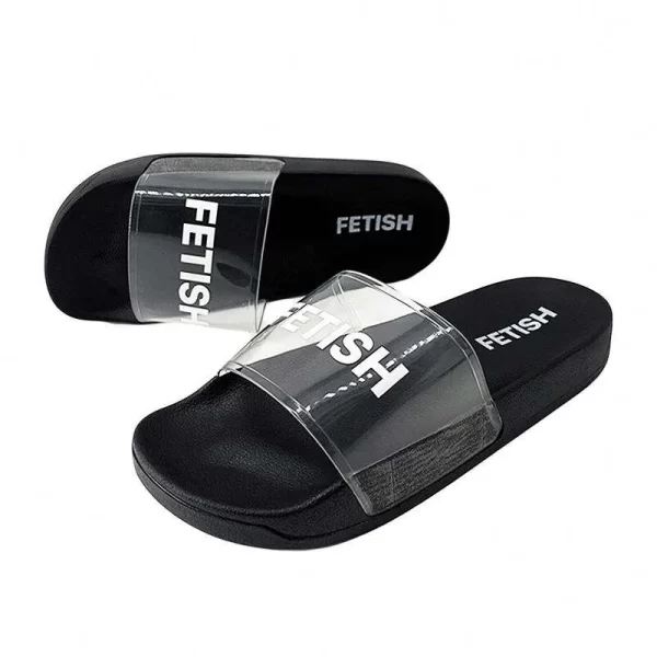 Custom-design-slippers-with-clear-transparent-upper-bulk-house-slippers-with-logo-14