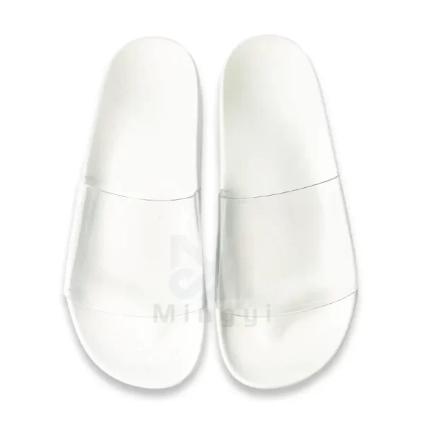 Custom-design-slippers-with-clear-transparent-upper-bulk-house-slippers-with-logo-2