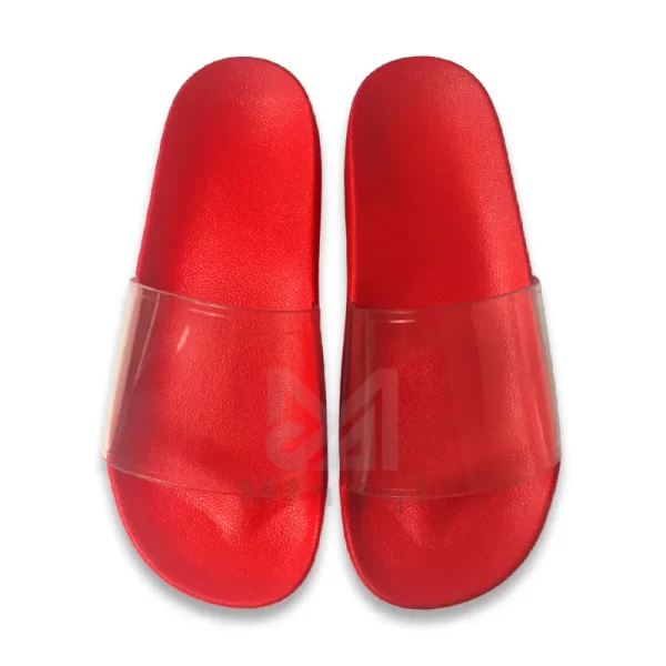 Custom-design-slippers-with-clear-transparent-upper-bulk-house-slippers-with-logo-3