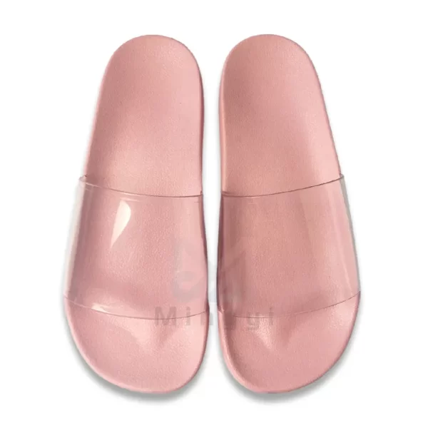 Custom-design-slippers-with-clear-transparent-upper-bulk-house-slippers-with-logo-4