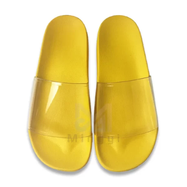 custom-design-slippers-with-clear-transparent-upper-bulk-house-slippers-with-logo-5